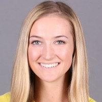 Kelsey Alicia