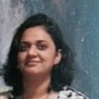 Dr. Sudha Dubey