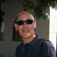 Evan Davies