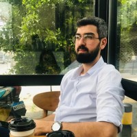 Joseph Chalhoub