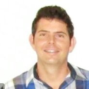 Luis Paulo Santos