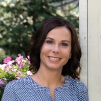 Tricia Elms