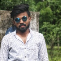 Sonu Prasad