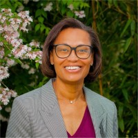 Murielle Jean Baptiste Col