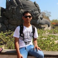 np hermawan