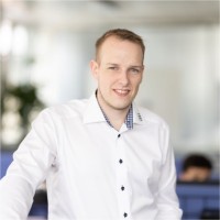 Florian Kreienbühl