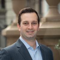 Brian Engel