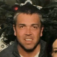 Matthew Agar