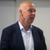 Jan Willem Van De Pol