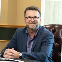 Louis LeBlanc