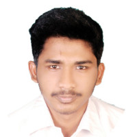 Nazmul Islam