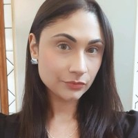 Maysa Zucon Da Silva