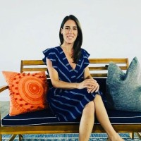 Nicole Villani