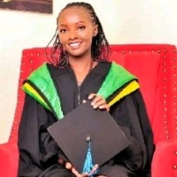 Regina Mutua