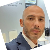 Andrea Braschi