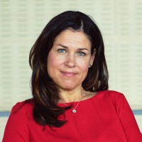 Nina Harjula