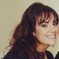 Natalie Beddows