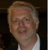 Frank Hirschmann