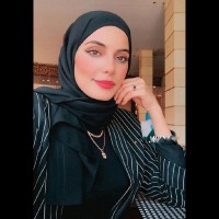 Asma Ameen