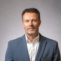 Jeroen De Vries