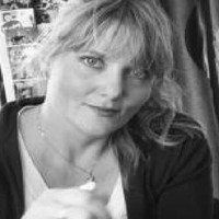 Zorana Djordjevic(Gmail)