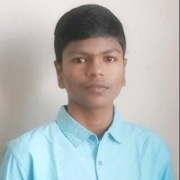 Ranga Sai Varun Talluri