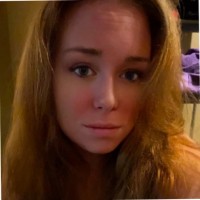 Heather Proctor