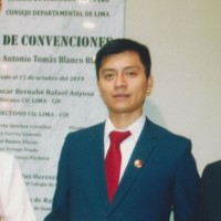 Jhan Aguilar Cipriano