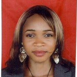 Juliet Okoro