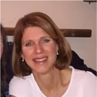 Margaret Veldman-Jones