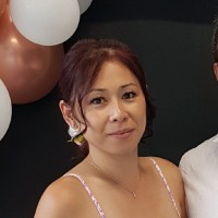 Valerie Lim