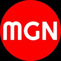 My Gadgets News
