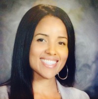 Wendy Moore, Phd