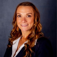 Angela Stivers