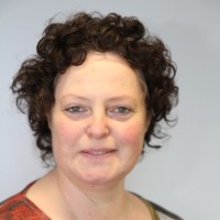 Heidi Gryson