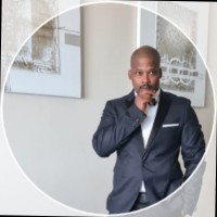 Olebogeng Isaacs