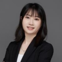 Sammy Yip