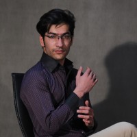 Nima G.kafshara