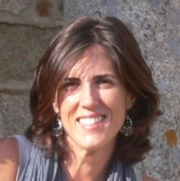 Carmen Camacho Torres