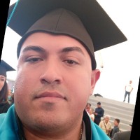 Orlando Noyola Guerrero