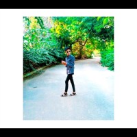 Hasnain ansari