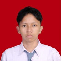 Muhammad Zacky