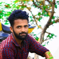 Ajith Kumar