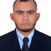 Yainer Manuel Hernández Cantillo