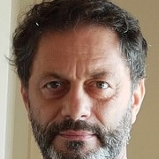 Eugenio Manassero