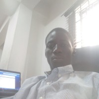 saheed abiola