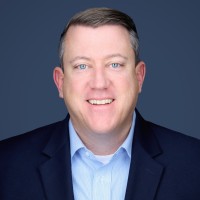 Scott Meeks