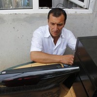 Marius Stinga