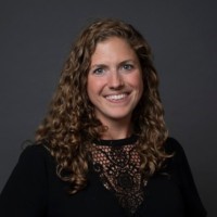 Jenn Walker