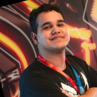 Samuel Lima